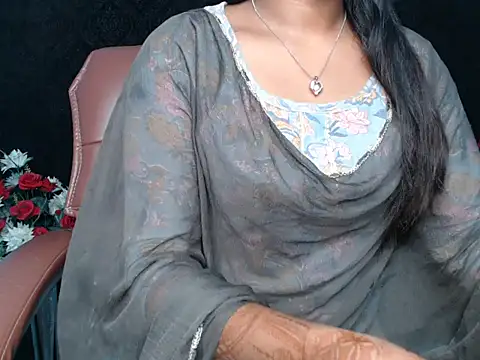 Wish Queen online show from September 2025 05:24:01 PM