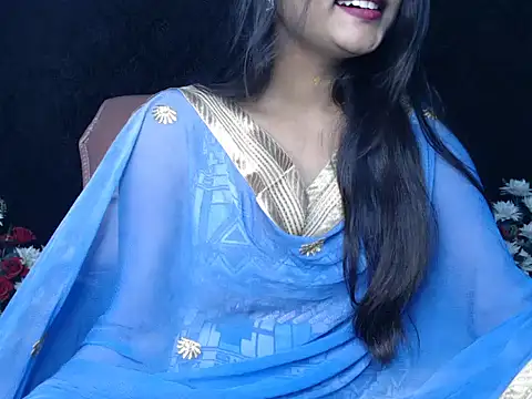 Wish Queen online show from October 2025 05:39:02 AM