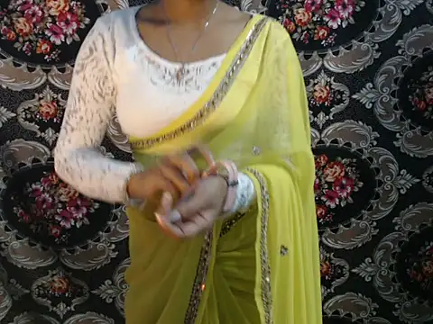 Wish Queen online show from January 2026 11:35:01 AM