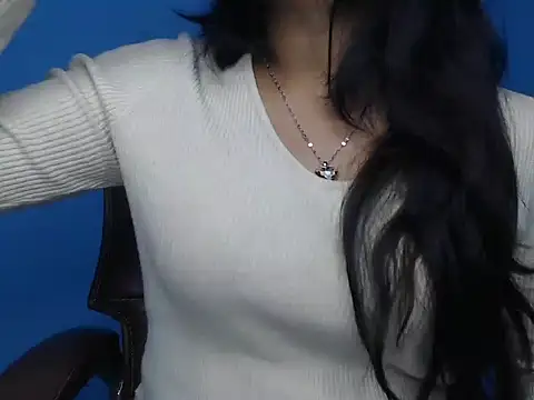 Wish Queen online show from February 2026 04:32:01 PM