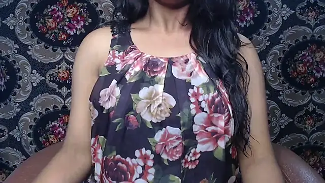 Wish Queen online show from March 2026 03:30:02 PM