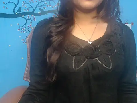 Wish Queen online show from March 2026 08:39:01 AM