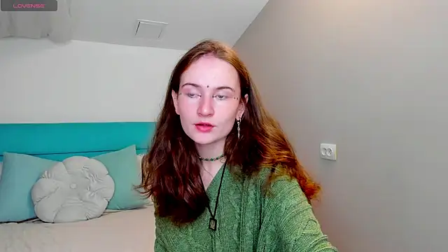 L1ittle kitty  online show from September 2025 05:29:01 AM