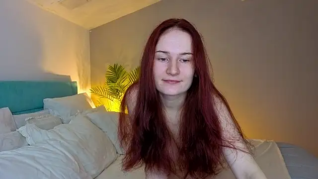 L1ittle kitty  online show from February 2026 06:21:02 AM