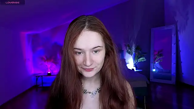L1ittle kitty  online show from April 2026 05:21:02 AM