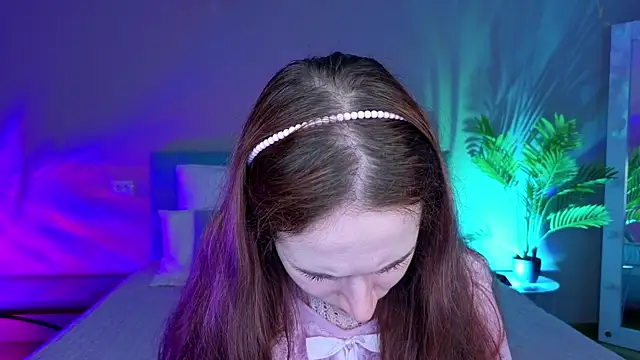 L1ittle kitty  online show from April 2026 05:16:01 AM