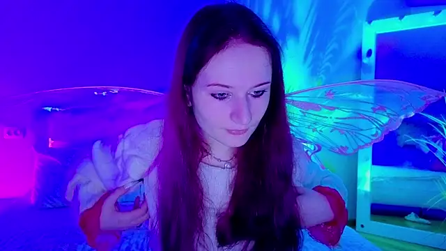 L1ittle kitty  online show from May 2026 05:24:01 AM