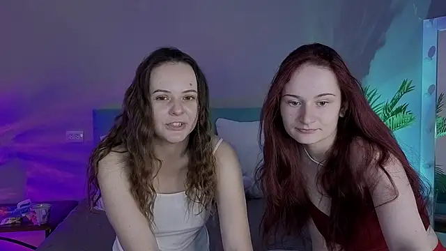 L1ittle kitty  online show from May 2026 05:36:01 AM
