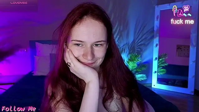 L1ittle kitty  online show from May 2026 05:14:02 AM