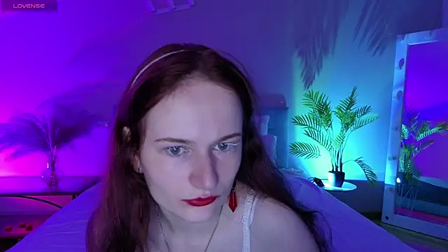 L1ittle kitty  online show from May 2026 05:25:02 AM