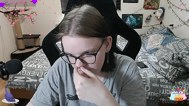 DivaMarisa online show from March 2025 06:08:01 AM