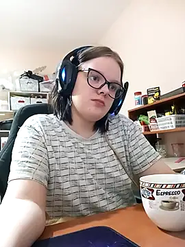 DivaMarisa online show from March 2025 12:15:02 AM