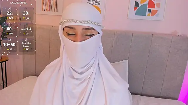 rawiya online show from December 2025 12:31:02 PM