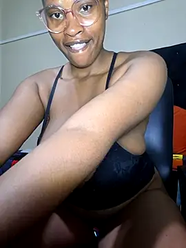 sexy boobs97 online show from April 2026 04:57:02 AM
