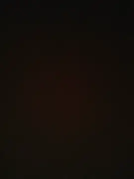 Snapshot of MaggyAndKylex chatting on January 2025 08:11:01 AM MaggyAndKylex online show from January 2025 08:11:01 AM