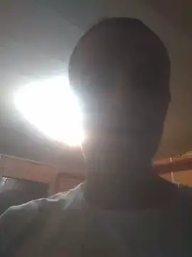 Snapshot of MaggyAndKylex chatting on January 2025 09:13:01 AM MaggyAndKylex online show from January 2025 09:13:01 AM