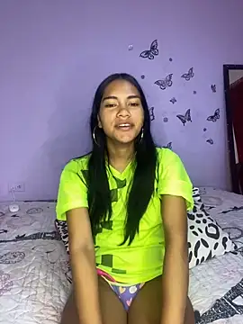 Snapshot of valeriah_7 chatting on December 2024 06:08:01 PM valeriah 7 online show from December 2024 06:08:01 PM