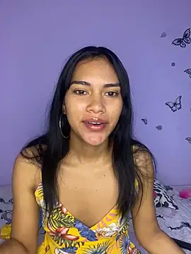 Snapshot of valeriah_7 chatting on December 2024 03:47:01 PM valeriah 7 online show from December 2024 03:47:01 PM