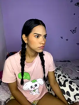 Snapshot of valeriah_7 chatting on December 2024 01:08:01 AM valeriah 7 online show from December 2024 01:08:01 AM