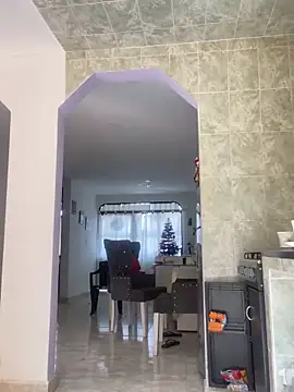 Snapshot of valeriah_7 chatting on December 2024 05:33:01 PM valeriah 7 online show from December 2024 05:33:01 PM