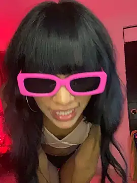 Snapshot of valeriah_7 chatting on December 2024 12:19:01 AM valeriah 7 online show from December 2024 12:19:01 AM