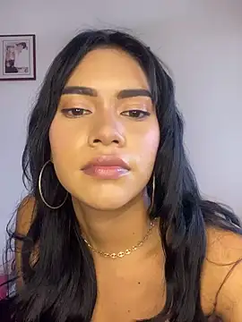 Snapshot of valeriah_7 chatting on December 2024 10:13:01 PM valeriah 7 online show from December 2024 10:13:01 PM