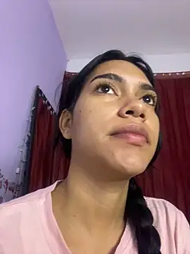 Snapshot of valeriah_7 chatting on December 2024 04:29:02 AM valeriah 7 online show from December 2024 04:29:02 AM