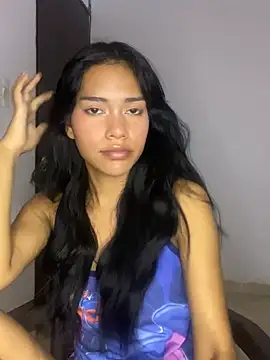 Snapshot of valeriah_7 chatting on December 2024 01:50:01 AM valeriah 7 online show from December 2024 01:50:01 AM