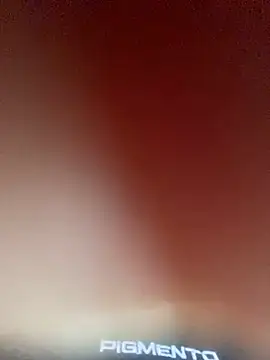 Snapshot of valeriah_7 chatting on January 2025 03:24:01 PM valeriah 7 online show from January 2025 03:24:01 PM