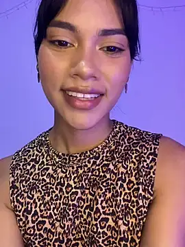 Snapshot of valeriah_7 chatting on January 2025 12:42:02 AM valeriah 7 online show from January 2025 12:42:02 AM