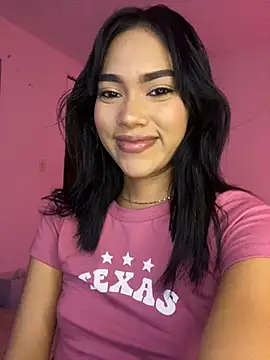 Snapshot of valeriah_7 chatting on January 2025 07:38:01 PM valeriah 7 online show from January 2025 07:38:01 PM