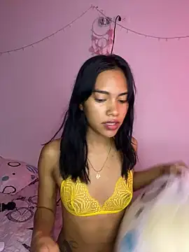 Snapshot of valeriah_7 chatting on January 2025 07:04:01 PM valeriah 7 online show from January 2025 07:04:01 PM