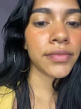 Snapshot of valeriah_7 chatting on January 2025 12:06:01 AM valeriah 7 online show from January 2025 12:06:01 AM