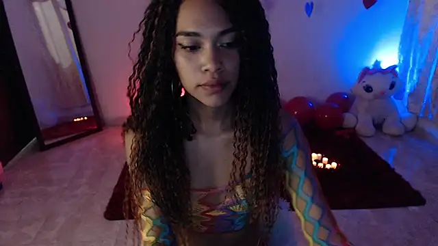 Snapshot of valeriah_7 chatting on February 2025 11:58:02 PM valeriah 7 online show from February 2025 11:58:02 PM