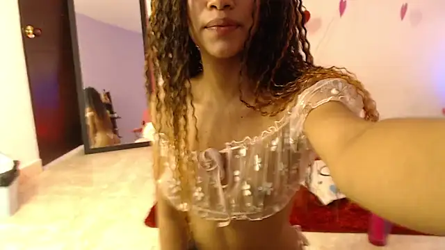 Snapshot of valeriah_7 chatting on February 2025 05:31:02 PM valeriah 7 online show from February 2025 05:31:02 PM