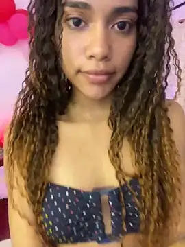 Snapshot of valeriah_7 chatting on February 2025 11:52:02 PM valeriah 7 online show from February 2025 11:52:02 PM