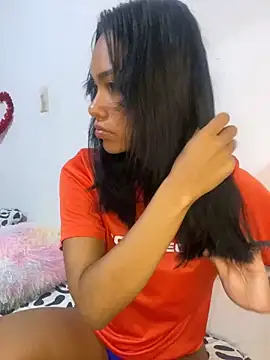 Snapshot of valeriah_7 chatting on March 2025 07:12:02 PM valeriah 7 online show from March 2025 07:12:02 PM