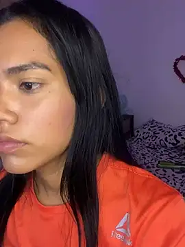 Snapshot of valeriah_7 chatting on March 2025 10:16:02 PM valeriah 7 online show from March 2025 10:16:02 PM