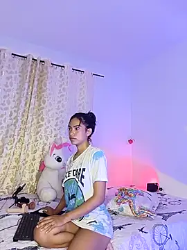 Snapshot of valeriah_7 chatting on March 2025 05:46:01 PM valeriah 7 online show from March 2025 05:46:01 PM