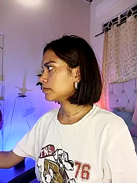 Snapshot of valeriah_7 chatting on September 2025 01:17:02 AM valeriah 7 online show from September 2025 01:17:02 AM