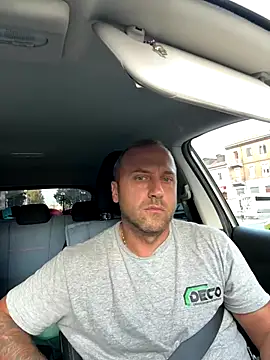 Lecatore80 online show from October 2025 03:42:01 PM