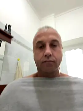 Lecatore80 online show from October 2025 07:50:02 AM