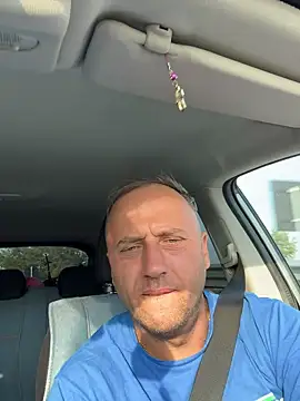 Lecatore80 online show from October 2025 02:58:02 PM