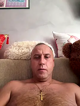 Lecatore80 online show from October 2025 11:31:02 AM