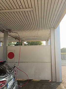 Lecatore80 online show from October 2025 03:36:01 PM