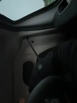 Lecatore80 online show from October 2025 06:04:02 AM