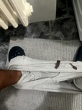 Lecatore80 online show from November 2025 06:13:01 AM