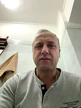 Lecatore80 online show from November 2025 07:01:01 AM