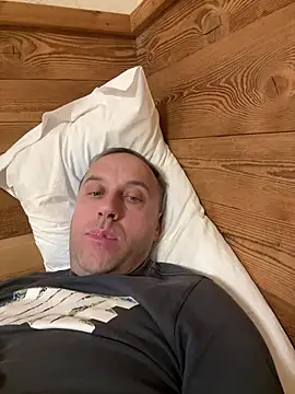 Lecatore80 online show from January 2026 07:39:02 PM