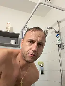 Lecatore80 online show from March 2026 05:41:02 PM